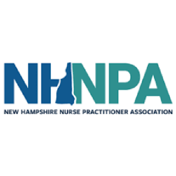 logo-nhnpa-01