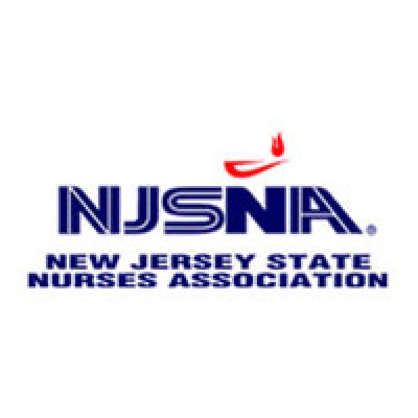 logo-njsna-01