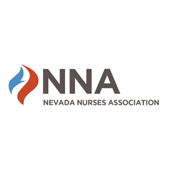 logo-nna-01