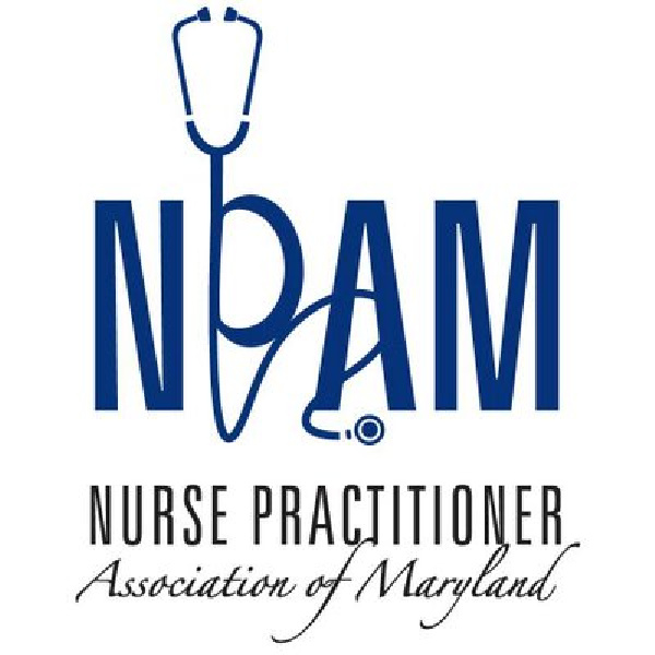 logo-npam-01