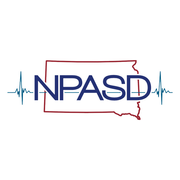 logo-npasd-01