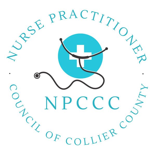 logo-npccc