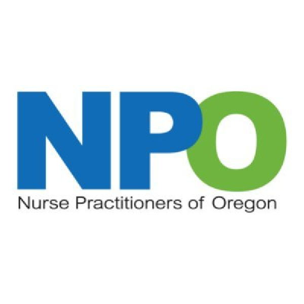 logo-nurse Practitioners of Oregon