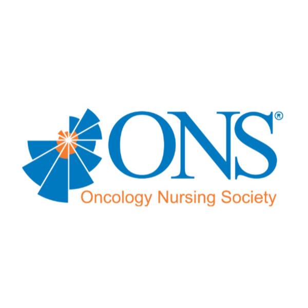 logo-ons-01