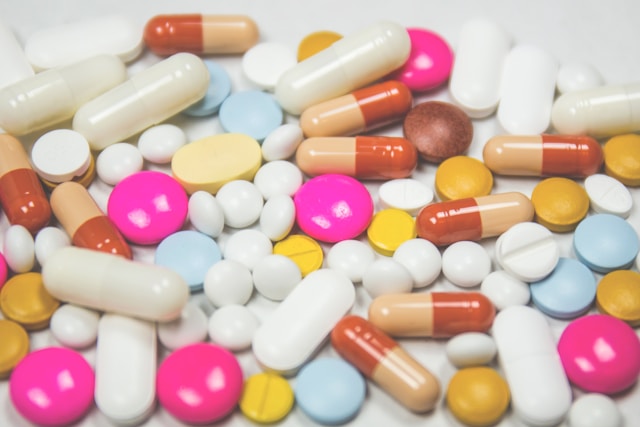 news-medicine-01