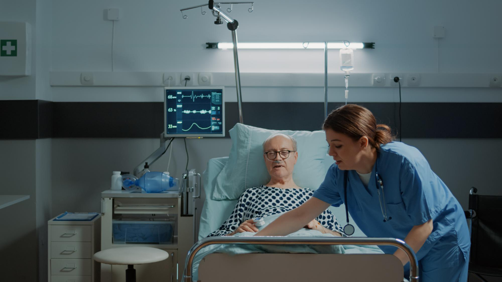 nurse-27984