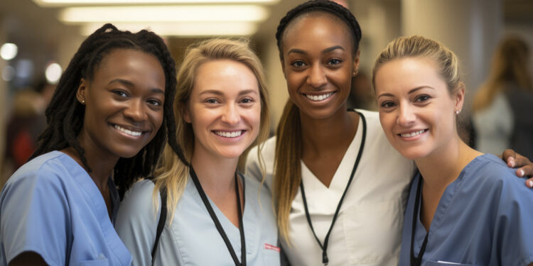 CCRN(Critical Care Registered Nurse): 중환자 전문 간호사의 길