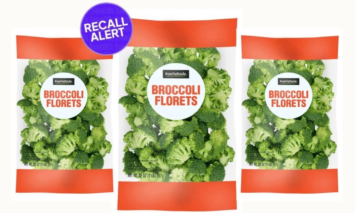 Broccoli