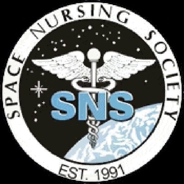Space Nursing Society