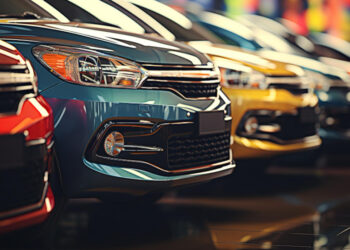 미국 자동차 레몬법: 한국인 간호사를 위한 필수 가이드