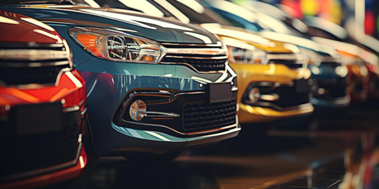 미국 자동차 레몬법: 한국인 간호사를 위한 필수 가이드