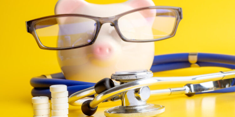 Nurse Practitioner (NP)의 연봉은 얼마나 될까?