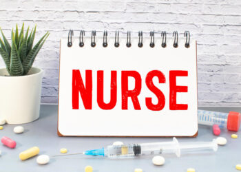 한국 vs 미국 간호사, 무엇이 다를까?