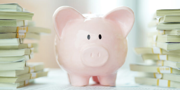 BSN 학위를 가진 간호사의 연봉은 얼마나 될까?