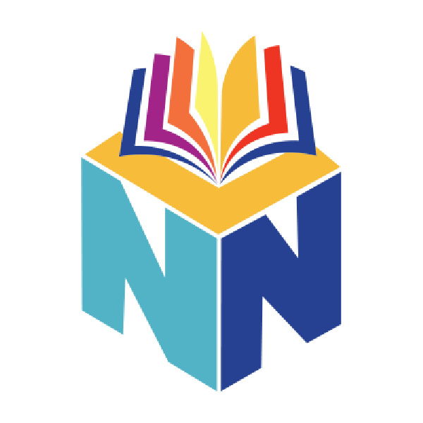 logo-National League for Nursing