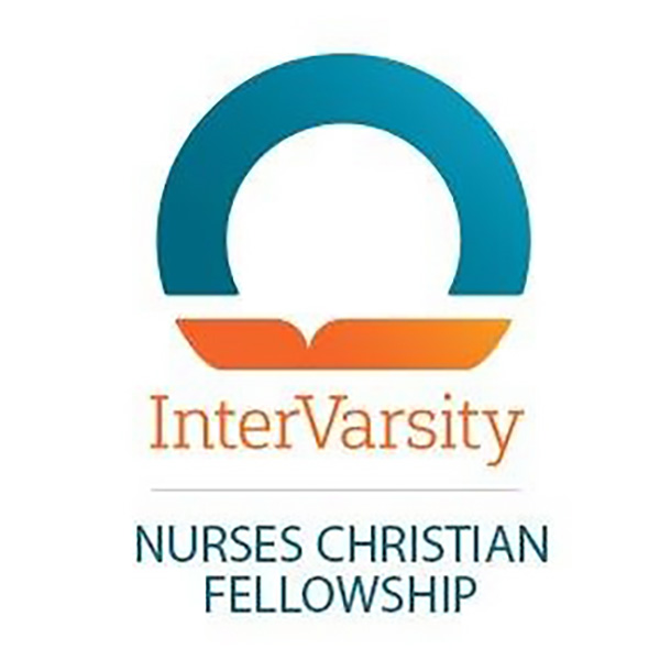 logo-Nurses Christian Fellowship