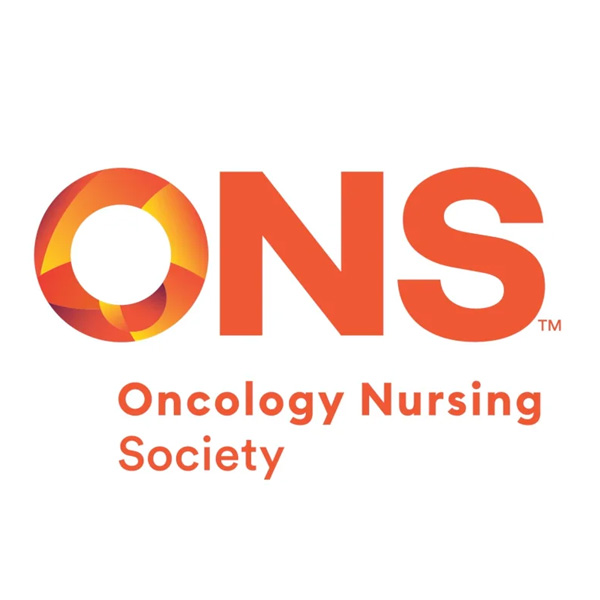 logo-Oncology Nurses Society