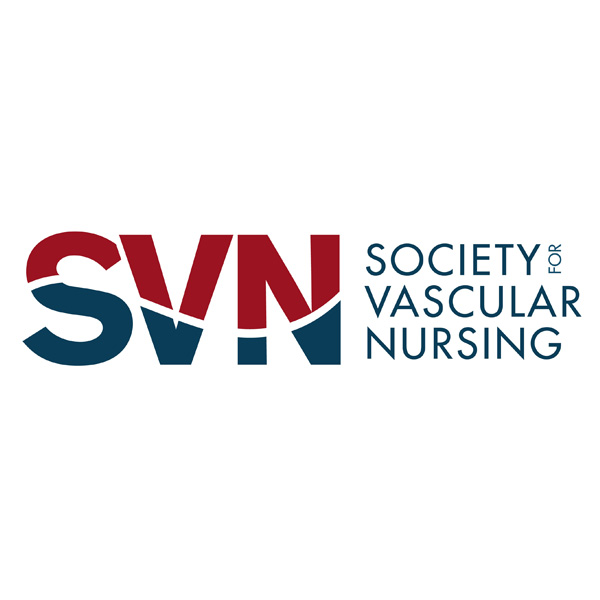 logo-Society for Vascular Nursing