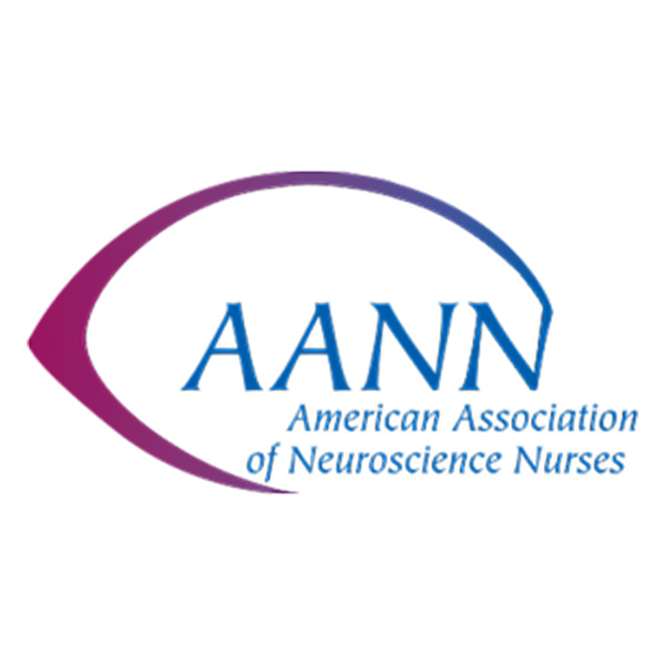 logo-aann