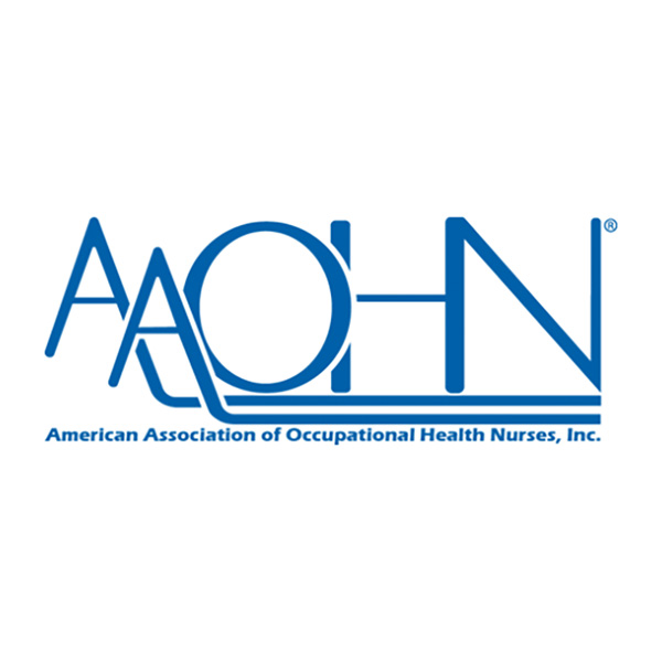 logo-aaohn
