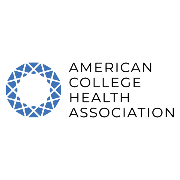 logo-acha
