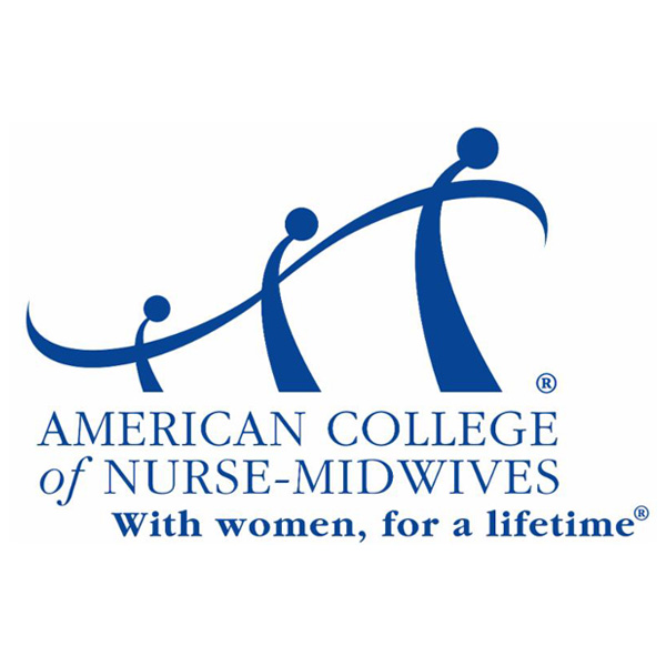 logo-acnm