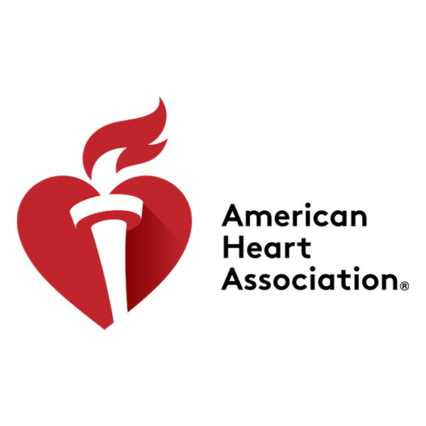 logo-aha