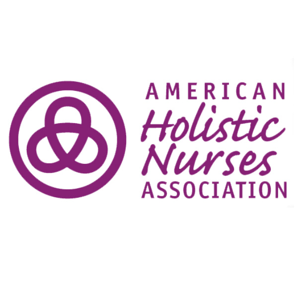 logo-ahna