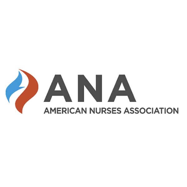 logo-ana