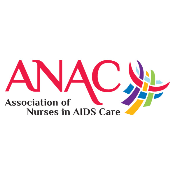 logo-anac