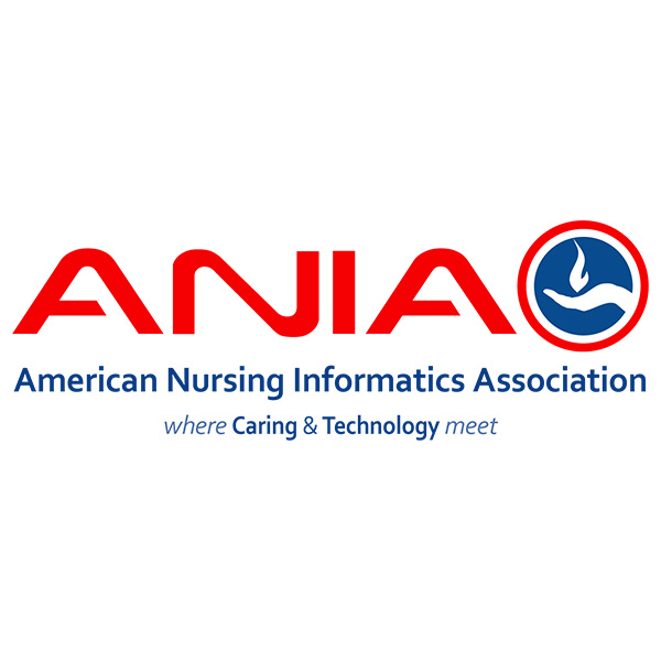 logo-ania