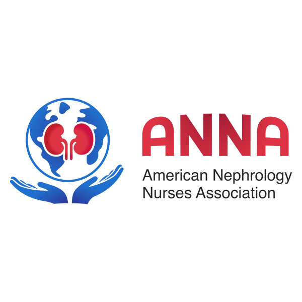 logo-anna
