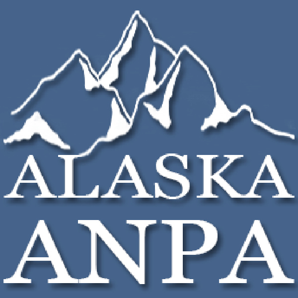 logo-anpa