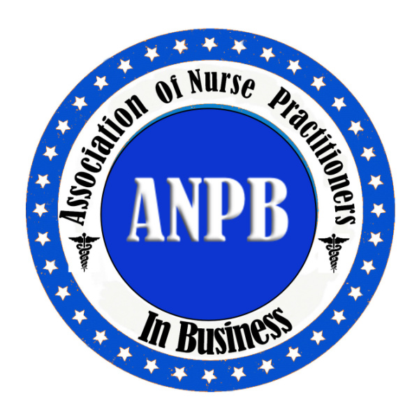 logo-anpb