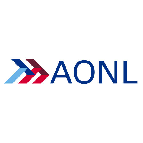 logo-aonl