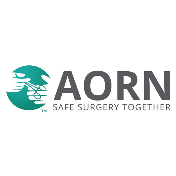 logo-aorn