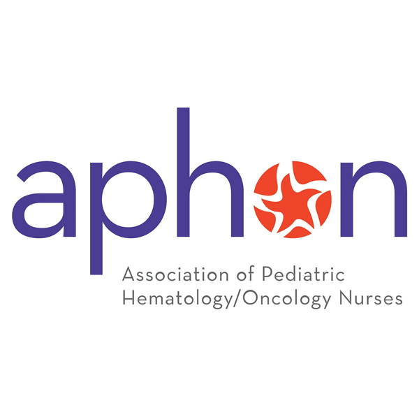 logo-aphon