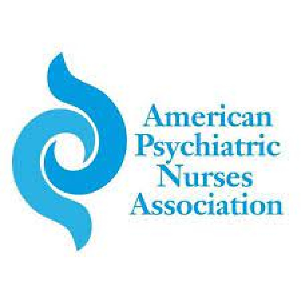 logo-apna