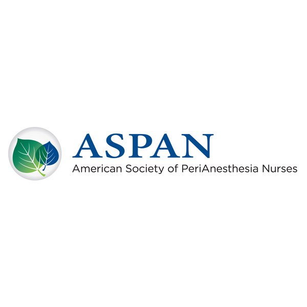logo-aspan