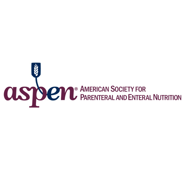 logo-aspen