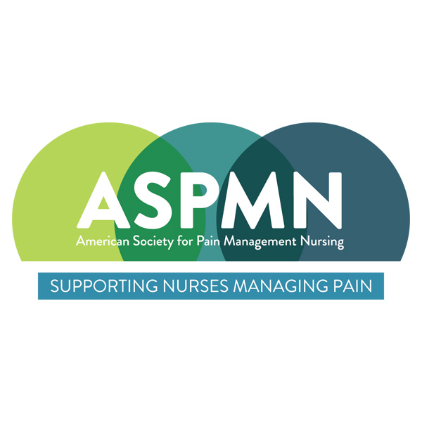 logo-aspmn