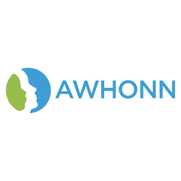 logo-awhonn