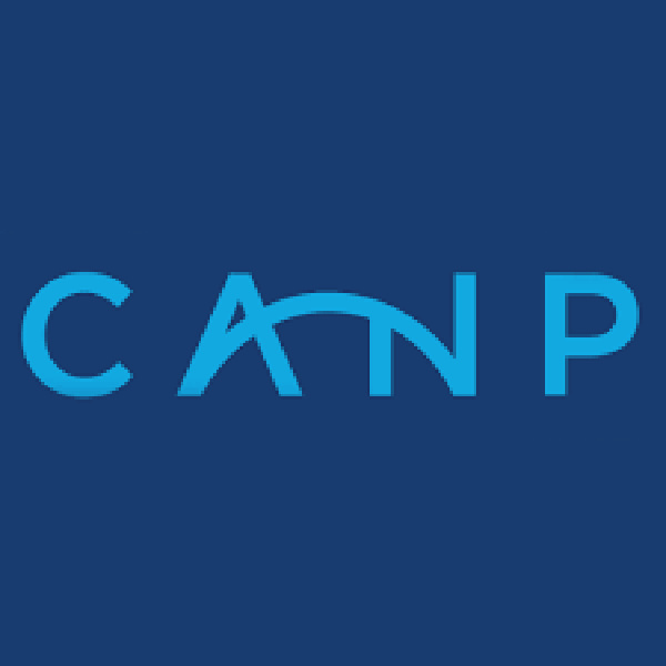 logo-canp