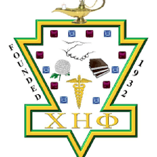 logo-ceps
