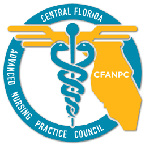 logo-cfanpc