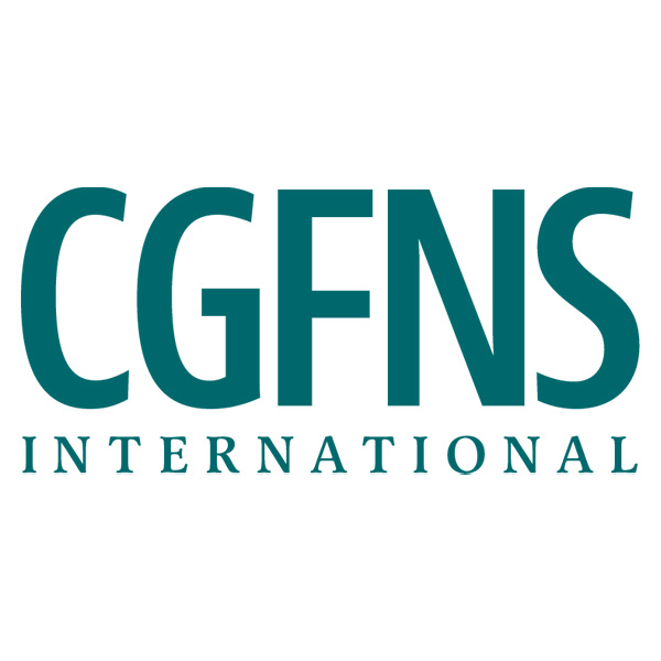 logo-cgfns