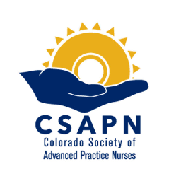 logo-csapn