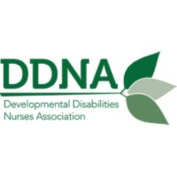 logo-ddna