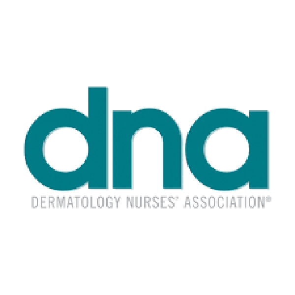 logo-dna