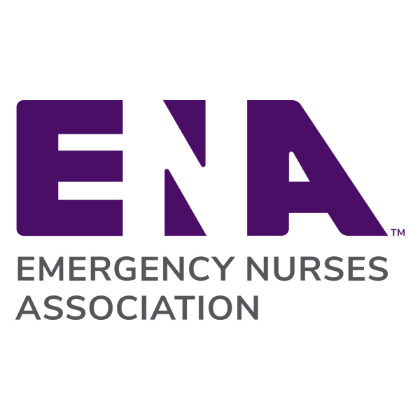 logo-ena